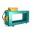 Metal Detectors Food Processing